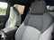 2026 Toyota Tacoma 4WD TRD Off Road Double Cab 5' Bed AT (Natl)