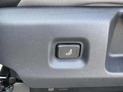 2026 Toyota Tacoma 4WD TRD Off Road Double Cab 5' Bed AT (Natl)