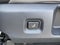2026 Toyota Tacoma 4WD TRD Off Road Double Cab 5' Bed AT (Natl)