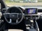 2026 Toyota Tacoma 4WD TRD Off Road Double Cab 5' Bed AT (Natl)