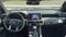 2026 Toyota Tacoma 4WD TRD Off Road Double Cab 5' Bed AT (Natl)