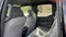 2026 Toyota Tacoma 4WD TRD Off Road Double Cab 5' Bed AT (Natl)