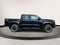 2026 Toyota Tacoma 4WD TRD Off Road Double Cab 5' Bed AT (Natl)