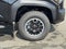 2026 Toyota Tacoma 4WD TRD Off Road Double Cab 5' Bed AT (Natl)