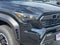 2026 Toyota Tacoma 4WD TRD Off Road Double Cab 5' Bed AT (Natl)