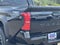 2026 Toyota Tacoma 4WD TRD Off Road Double Cab 5' Bed AT (Natl)