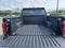 2026 Toyota Tacoma 4WD TRD Off Road Double Cab 5' Bed AT (Natl)