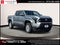 2026 Toyota Tacoma 4WD SR5 Double Cab 5' Bed AT (Natl)