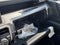 2026 Toyota Tacoma 4WD SR5 Double Cab 5' Bed AT (Natl)