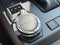2026 Toyota Tacoma 4WD SR5 Double Cab 5' Bed AT (Natl)