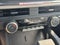 2026 Toyota Tacoma 4WD SR5 Double Cab 5' Bed AT (Natl)