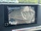2026 Toyota Tacoma 4WD SR5 Double Cab 5' Bed AT (Natl)