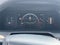 2026 Toyota Tacoma 4WD SR5 Double Cab 5' Bed AT (Natl)