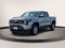 2026 Toyota Tacoma 4WD SR5 Double Cab 5' Bed AT (Natl)