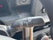 2026 Toyota Tacoma 4WD SR5 Double Cab 5' Bed AT (Natl)
