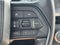2026 Toyota Tacoma 4WD SR5 Double Cab 5' Bed AT (Natl)