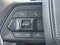 2026 Toyota Tacoma 4WD SR5 Double Cab 5' Bed AT (Natl)