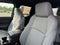 2026 Toyota Tacoma 4WD SR5 Double Cab 5' Bed AT (Natl)