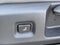 2026 Toyota Tacoma 4WD SR5 Double Cab 5' Bed AT (Natl)