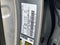 2026 Toyota Tacoma 4WD SR5 Double Cab 5' Bed AT (Natl)