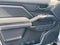 2026 Toyota Tacoma 4WD SR5 Double Cab 5' Bed AT (Natl)