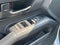 2026 Toyota Tacoma 4WD SR5 Double Cab 5' Bed AT (Natl)