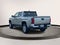 2026 Toyota Tacoma 4WD SR5 Double Cab 5' Bed AT (Natl)