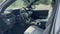 2026 Toyota Tacoma 4WD SR5 Double Cab 5' Bed AT (Natl)