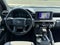 2026 Toyota Tacoma 4WD SR5 Double Cab 5' Bed AT (Natl)