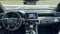 2026 Toyota Tacoma 4WD SR5 Double Cab 5' Bed AT (Natl)