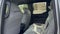 2026 Toyota Tacoma 4WD SR5 Double Cab 5' Bed AT (Natl)