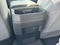 2026 Toyota Tacoma 4WD SR5 Double Cab 5' Bed AT (Natl)