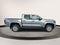 2026 Toyota Tacoma 4WD SR5 Double Cab 5' Bed AT (Natl)