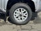 2026 Toyota Tacoma 4WD SR5 Double Cab 5' Bed AT (Natl)