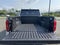 2026 Toyota Tacoma 4WD SR5 Double Cab 5' Bed AT (Natl)