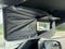 2026 Toyota Tacoma 4WD SR5 Double Cab 5' Bed AT (Natl)
