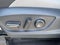 2026 Toyota Tacoma 4WD TRD Off-Road