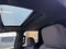 2026 Toyota Tacoma 4WD TRD Off-Road