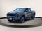 2026 Toyota Tacoma 4WD TRD Off-Road