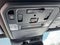 2026 Toyota Tacoma 4WD TRD Off-Road