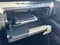 2026 Toyota Tacoma 4WD TRD Off-Road