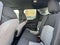 2026 Toyota Tacoma 4WD TRD Off-Road