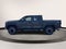 2026 Toyota Tacoma 4WD TRD Off-Road