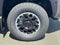 2026 Toyota Tacoma 4WD TRD Off-Road