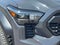 2026 Toyota Tacoma 4WD TRD Off-Road