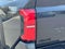 2026 Toyota Tacoma 4WD TRD Off-Road