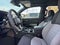 2026 Toyota Tacoma 4WD TRD Off-Road