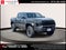 2026 Toyota Tacoma 4WD TRD Off-Road