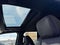 2026 Toyota Tacoma 4WD TRD Off-Road