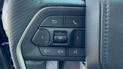 2026 Toyota Tacoma 4WD TRD Off-Road